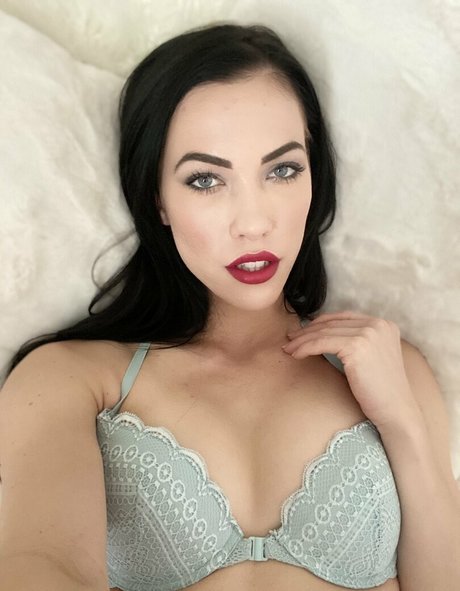 dianagracex naked onlyfans leaked