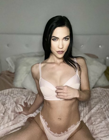 dianagracex onlyfans sex