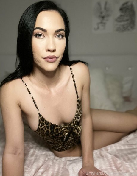 dianagracex onlyfans leak ass