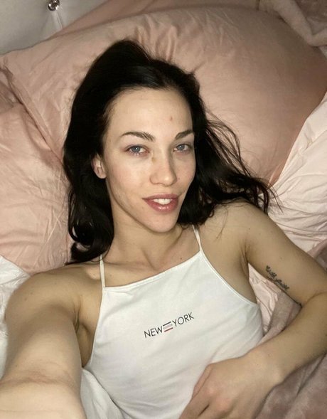 dianagracex nude on onlyfans