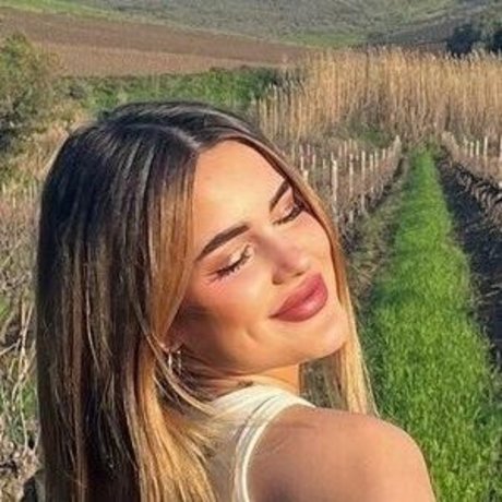 itschristyerin onlyfans exposed