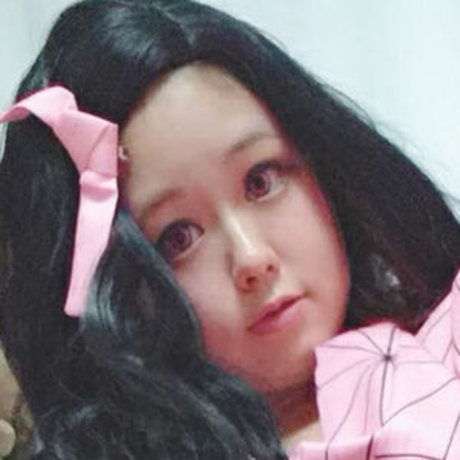 Poison2mui only fans pics