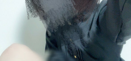 chicoq_ porn onlyfans