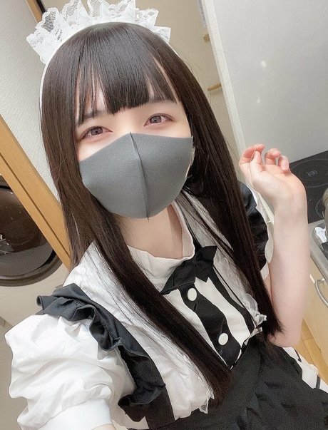 chicoq_ onlyfans leaks free