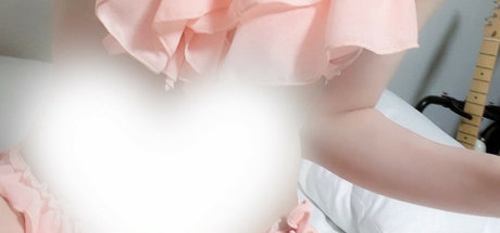 chicoq_ leaked onlyfans free