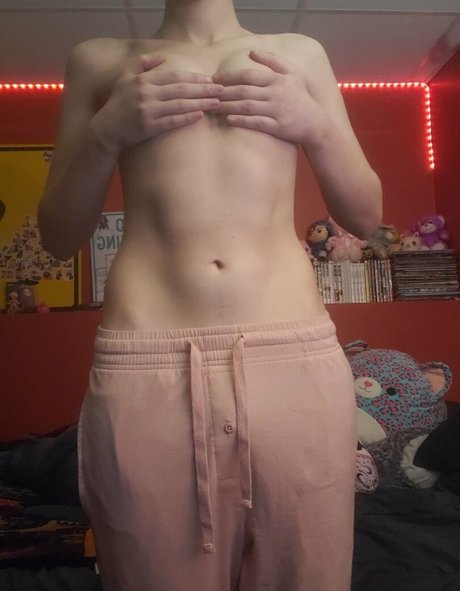 xxcandypupxx onlyfans xx