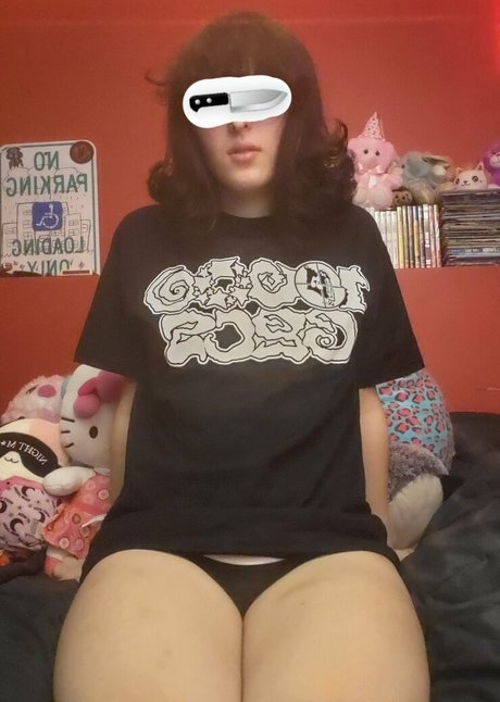 xxcandypupxx naked only fans