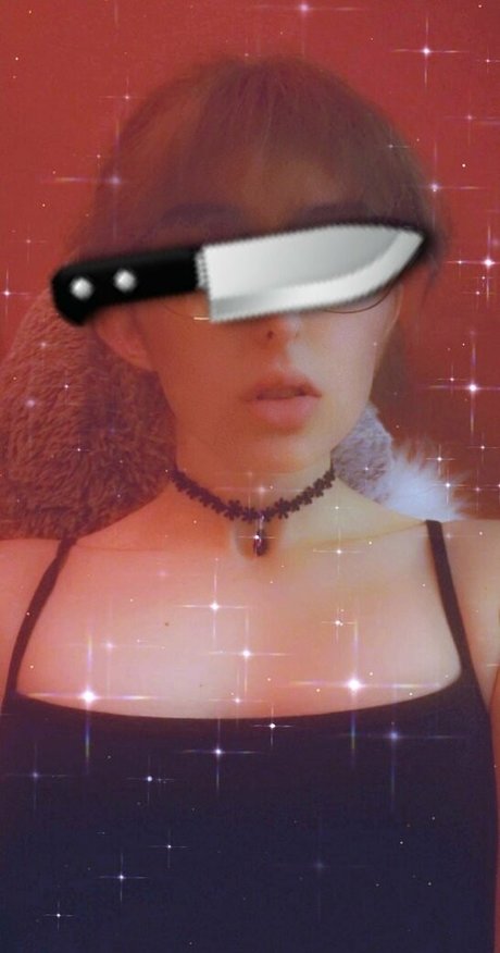 xxcandypupxx only fans.