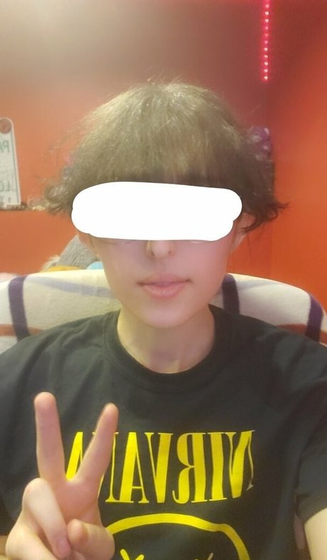 xxcandypupxx onlyfans free