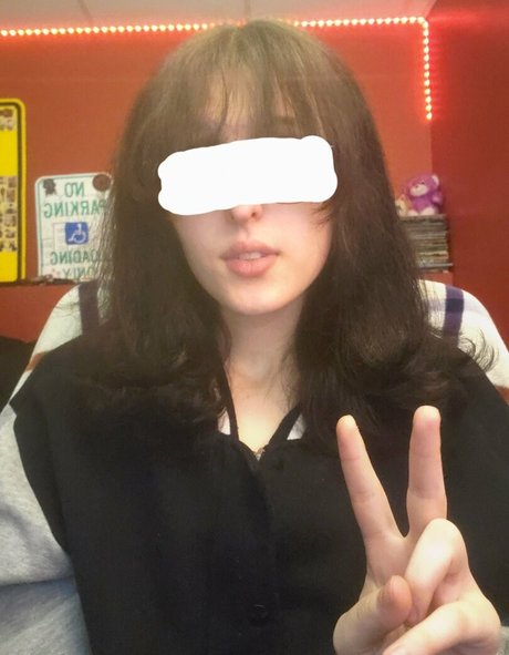 xxcandypupxx onlyfans fotos