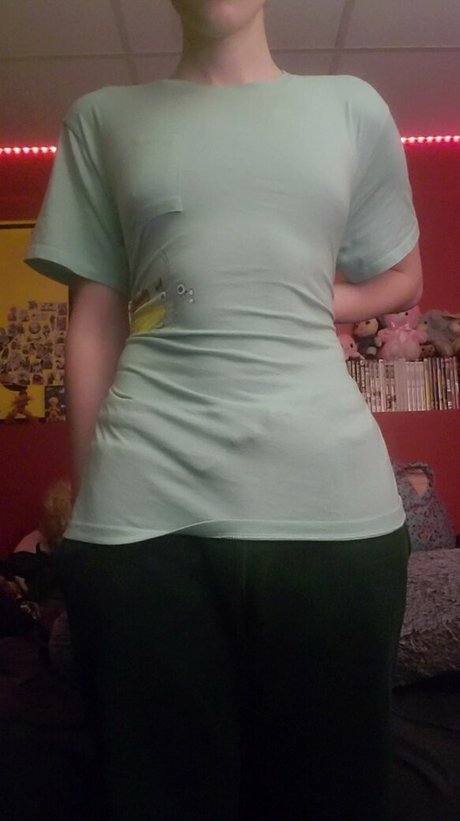 xxcandypupxx onlyfans archives