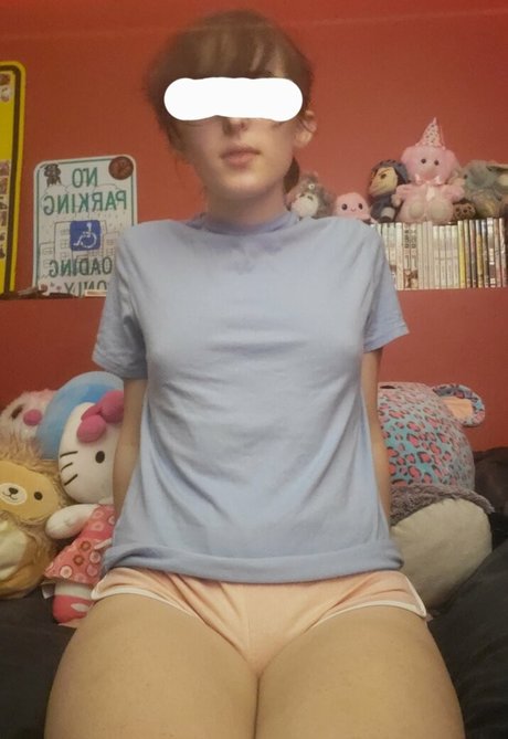 xxcandypupxx onlyfans leaked