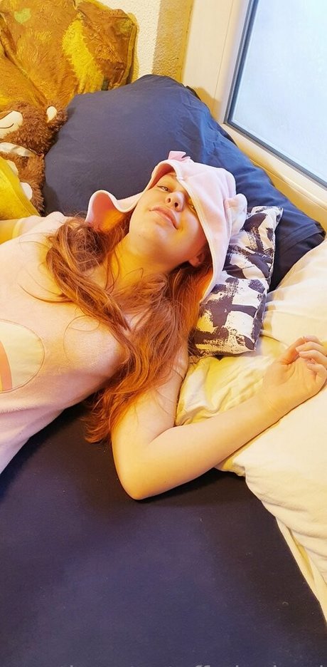 thecutestuffedanimal onlyfans leaked pictures