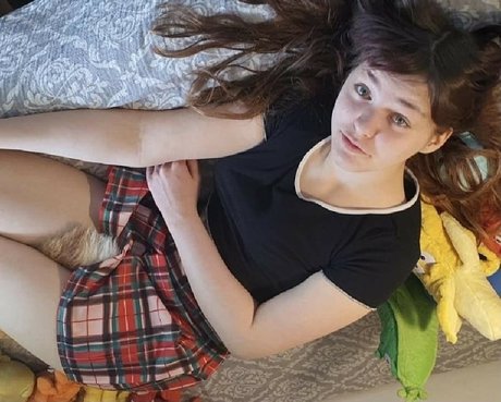 thecutestuffedanimal onlyfans leajs