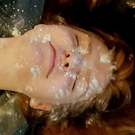 thecutestuffedanimal nudes only fans