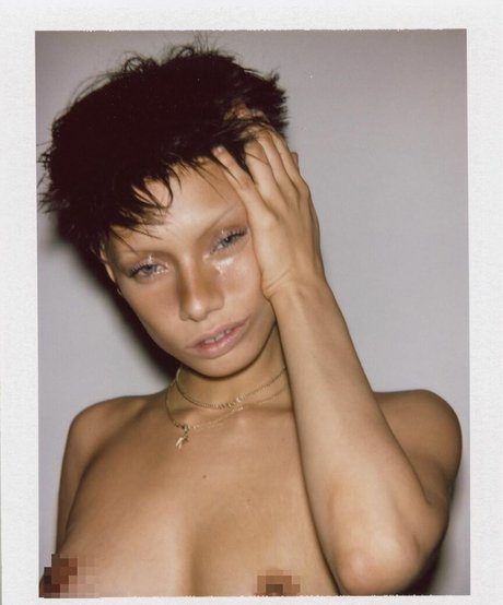 uglyworldwide only fans pics