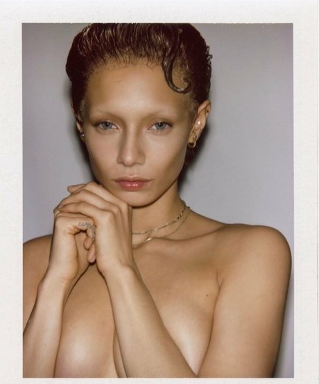 uglyworldwide onlyfans leaks