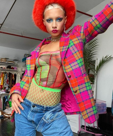 uglyworldwide onlyfans pics nude