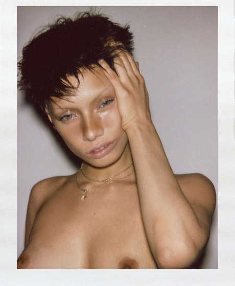 uglyworldwide onlyfans leaks nudes