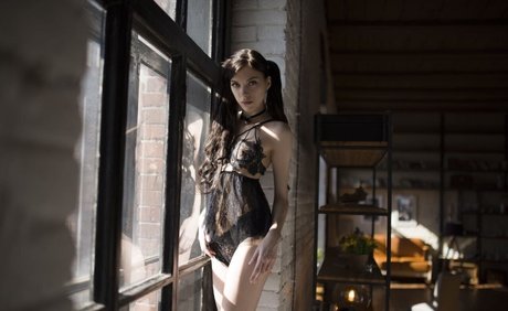 lanaxx x onlyfans porno