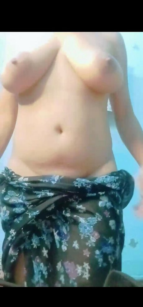 Payel Vlog nude onlyfans leaks