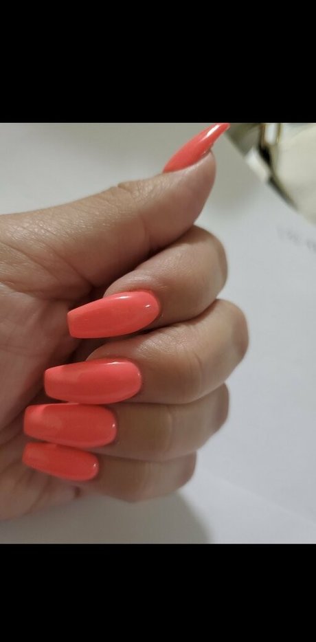 lizziesexifeet leaked only fans nudes