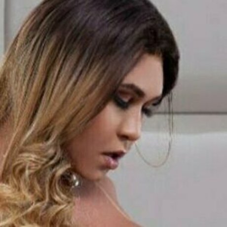 alicedcastrofree only fans free