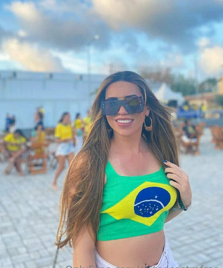 alicedcastrofree onlyfans porn