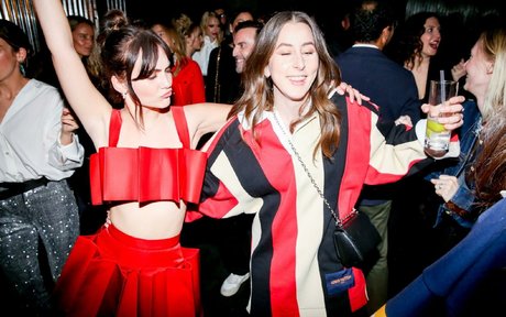 Emilia Jones onlyfans sextape