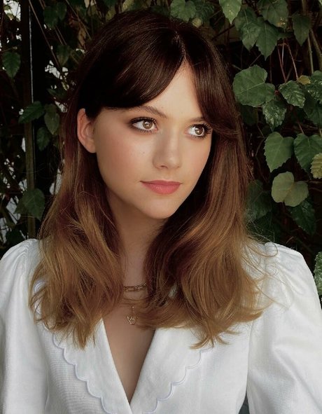 Emilia Jones only fans leak