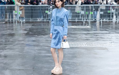 Emilia Jones sextape onlyfans