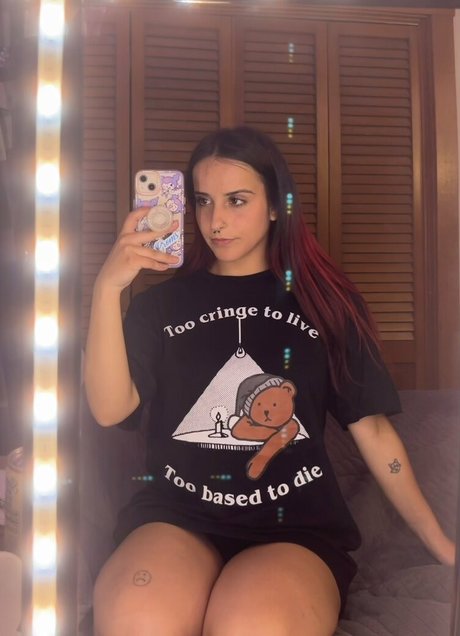 shinitaiix leaks onlyfans