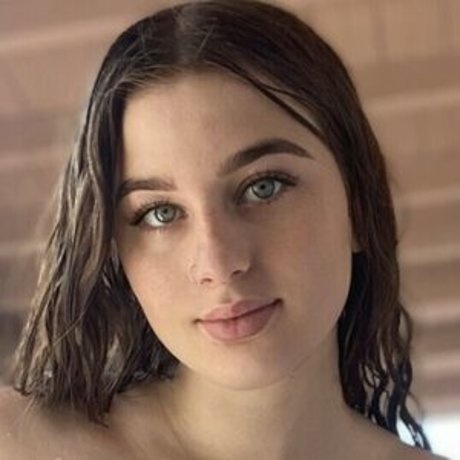 Sassybabyy2 onlyfans leake