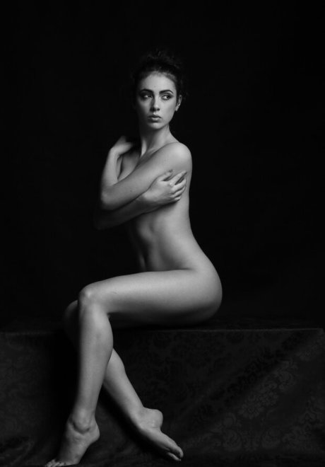 Veronica Manzo leaked onlyfans free