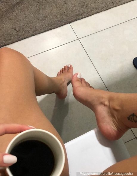 Nossa Gaucha onlyfans strip