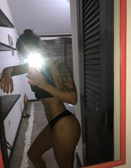 Nossa Gaucha onlyfans leaks