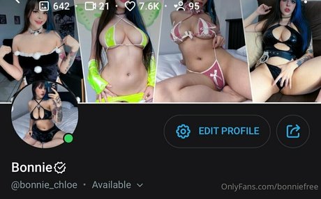 bonniefree sex tape onlyfans