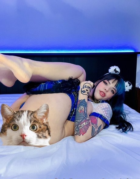 bonniefree only fans leak porn