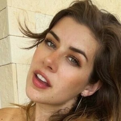 Elspeth new onlyfans