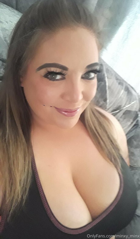 minxy minx leaks onlyfans porn