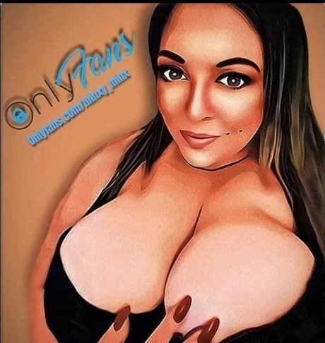 minxy minx onlyfans naked leaked
