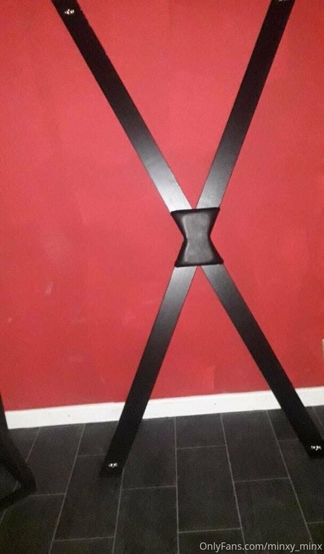 minxy minx onlyfans