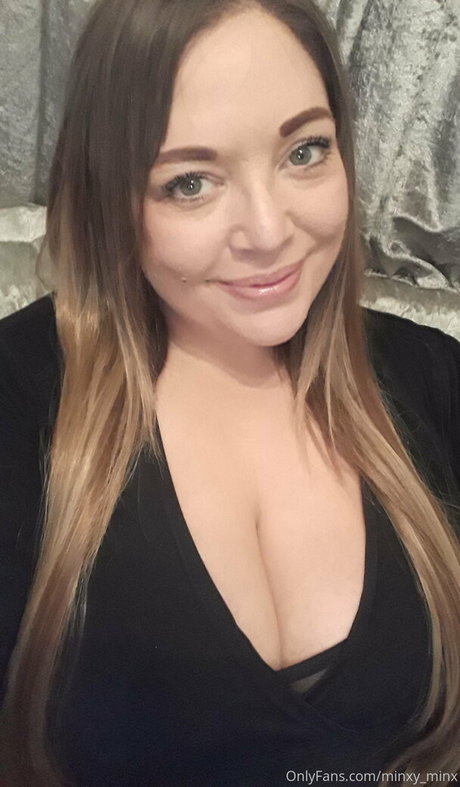 minxy minx onlyfans sex leak