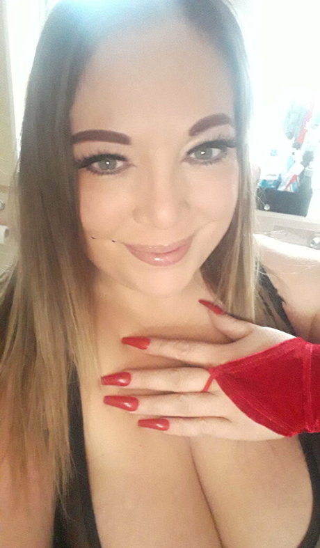minxy minx onlyfans leak fuck