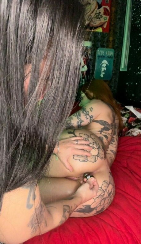 Bokadanikeoficial onlyfans leaks sex