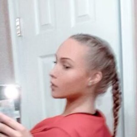 Evie Erikson onlyfans leak nudes