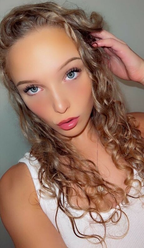 Evie Erikson onlyfans x