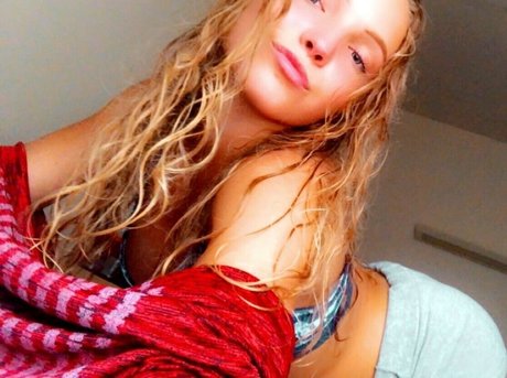 Evie Erikson pics onlyfans