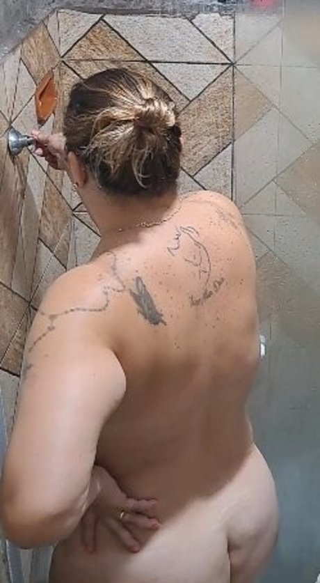 Amor De Familia onlyfans nudes leaks