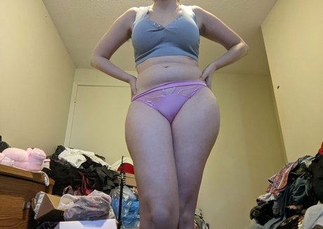 honeycake93 onlyfans leaked sex